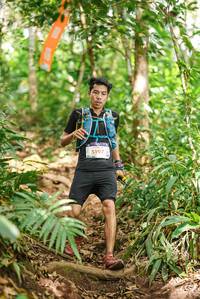 BIB: 5197, 701434
                            <button type="button" onclick="openModal(22495548)" class="btn btn-primary btn-sm float-right btn-popup" data-toggle="modal" data-target=".modal-high-quality">
                        <i class="fas fa-shopping-cart"></i> Add to Cart
                    </button>
                                            <button type="button" onclick="isThisMe(22495548, true)" class="btn btn-success btn-sm float-right btn-popup btn-isme hidden" data-toggle="tooltip" data-placement="bottom" title="นี่คือรูปของคุณใช่ไหม คลิกที่นี่เพื่อเอาเข้าอัลบั้ม">
                        <i class="fas fa-plus"></i> Add to album
                    </button>
                    <button type="button" onclick="isThisMe(22495548, false)" class="btn btn-warning btn-sm float-right btn-popup btn-isnotme hidden">
                        <i class="fas fa-ban"></i> Remove from album
                    </button>